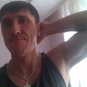 ���������� ����������, ���� ������� Stroitel, 44 ����, ������������ ��� ������, ����� � ���������, c�������� ���������