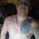  ,   , 31 ,   c 