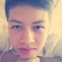 ���������� �������, ���� ������� Doni_zolotoy, 29 ���, ������������ ��� ������, ����� � ���������, c�������� ���������