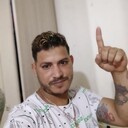 ���������� ������, ���� ������� Alioski, 34 ����, ������������ ��� ������, ����� � ���������