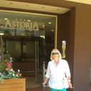 ���������� �����, ���� ������� ����, 64 ����, ������������ ��� ������, ����� � ���������, c�������� ���������