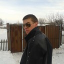 ���������� ��������, ���� ������� �������, 38 ���, ������������ 