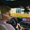 ���������� ������, ���� ������� ������, 26 ���, ������������ ��� ������, ����� � ���������