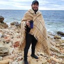 ���������� ����, ���� ������� �����, 31 ���, ������������ ��� ������, ����� � ���������, c�������� ���������, ���������