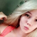 ���������� �����, ���� ������� ���������, 23 ����, ������������ ��� ������, ����� � ���������, c�������� ���������