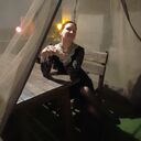  ,   , 44 ,   c 