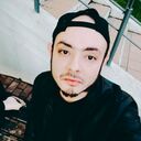 ���������� ������, ���� ������� ������, 33 ����, ������������ ��� ������, ����� � ���������