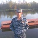 ���������� ������, ���� ������� Dmitry, 36 ���, ������������ ��� ������, ����� � ���������, c�������� ���������, ���������