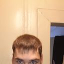 ���������� ������, ���� ������� ���������, 38 ���, ������������ ��� ������, ����� � ���������, c�������� ���������