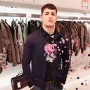 ���������� ����, ���� ������� ������, 26 ���, ������������ ��� ������, ����� � ���������