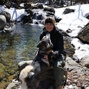 ���������� �����������, ���� ������� �������, 52 ����, ������������ 