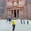 ���������� ������������, ���� ������� �������, 42 ����, ������������ ��� ������, ����� � ���������, c�������� ���������