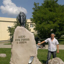 ���������� ������, ���� ������� �������, 40 ���, ������������ ��� ������, ����� � ���������, c�������� ���������, ���������