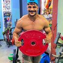 ���������� �����-���������, ���� ������� �������, 26 ���, ������������ ��� ������, ����� � ���������