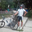  ,   , 37 ,   ,   , c 