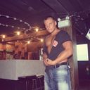  ,   , 40 ,   ,   , c , 