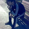  ,   Totu, 32 ,     , c 