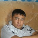  ,   Orzubek, 36 ,     , c 