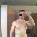 ���������� ���������������, ���� ������� Maksim, 43 ����, ������������ ��� ����� � ���������, c�������� ���������