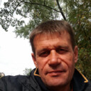  ,   , 57 ,     , c , 