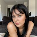 ���������� �������, ���� ������� �����, 25 ���, ������������ ��� ������, ����� � ���������, c�������� ���������, ���������