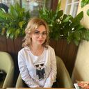 ���������� �����-���������, ���� ������� ��������, 36 ���, ������������ ��� c�������� ���������, ���������