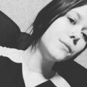 ���������� ������-��-����, ���� ������� ����, 25 ���, ������������ ��� ������, ����� � ���������, c�������� ���������, ���������