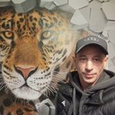 ���������� �����, ���� ������� ������, 35 ���, ������������ ��� ����� � ���������, c�������� ���������