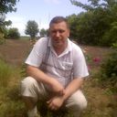  ,   Bob, 59 ,   