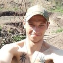 ���������� �������, ���� ������� ������, 31 ���, ������������ ��� ������, ����� � ���������, c�������� ���������, ���������