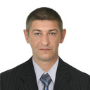  ,   , 48 ,   ,   , c 