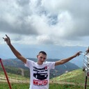 ���������� ���������, ���� ������� ���������, 35 ���, ������������ ��� ������, ����� � ���������, c�������� ���������, ���������