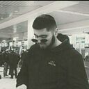 ���������� ������, ���� ������� ���, 31 ���, ������������ ��� ������, ����� � ���������