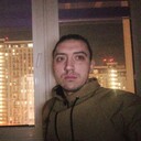  -,   , 28 ,   ,   
