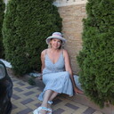  ,   , 46 ,     , c , 