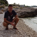  ,   Josip, 43 ,   ,   , c 