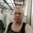  ,   , 46 ,     , c 