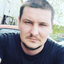 ���������� �����, ���� ������� ������, 38 ���, ������������ ��� ������, ����� � ���������, c�������� ���������