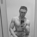 ���������� ���, ���� ����� ����, 25 ���, ������������ ��� ������, ����� � ���������