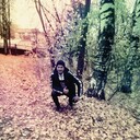 ���������� ������ ��������, ���� ������� ����, 35 ���, ������������ ��� ������, ����� � ���������