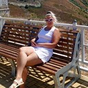  -,   Ekaterina, 45 ,     , 