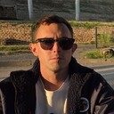  ,   Evgenii, 34 ,   ,   , c 