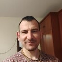 ���������� �����-���������, ���� ������� �����, 36 ���, ������������ ��� ������, ����� � ���������