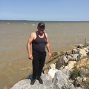 ���������� �����������, ���� ������� ��������, 57 ���, ������������ ��� ������, ����� � ���������, c�������� ���������, ���������