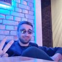 ���������� �������, ���� ������� Monky, 30 ���, ������������ ��� ������, ����� � ���������, ���������