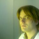  ,   , 41 ,     , c 