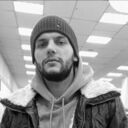 ���������� ������, ���� ������� ����, 29 ���, ������������ ��� ������, ����� � ���������