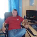  ,   Oleg, 52 ,   