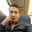  -,   , 28 ,   ,   , c , 