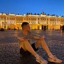 ���������� �����-���������, ���� ������� ������, 30 ���, ������������ ��� ������, ����� � ���������